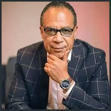 Teacher Spotlight: Stacey Joy