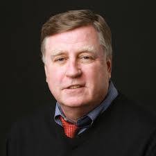 Bill Brink's Instagram, Twitter & Facebook