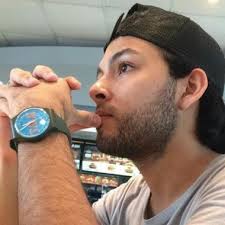 Los 10 Mejores agentes de viajes en lÃnea en Bajo Bonito Gualaca