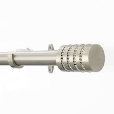 Maybe you would like to learn more about one of these? Deco Window Silver Curtain Rods Price In India Buy Deco Window Silver Curtain Rods Online At Flipkart Com