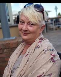 Youthreach Navan की प्रोफ़ाइल