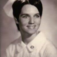 What New Hell Next?: One Thriller Writer's Personal Horror Story by Tim  Tigner