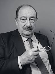 Umberto Eco Informacao Demais Faz Mal Epoca Ideias