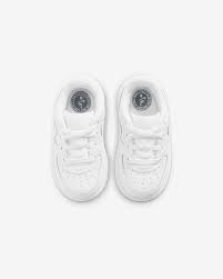 Nike Force 1 Le Baby Toddler Shoe Nike Com