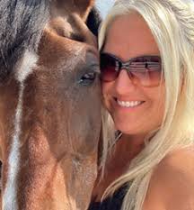 Meet the Therapists at Therapy Studio