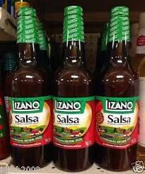 lizano salsa f cr 24oz 700 ml 4