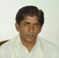 Annual Abridge Report 2022-23