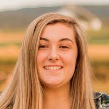 Pennsylvania Scholarship Recipients