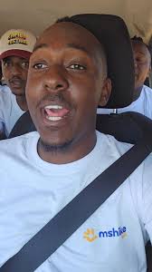 Kativui will be live Kamba Festival itakuwa hivi .....