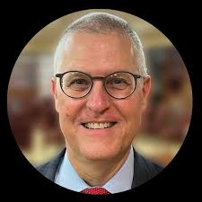 Thomas R. Kline School of Law of Duquesne University