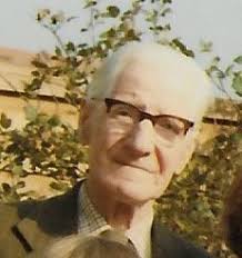 Search for "Pollitt" in lastname