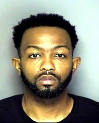 Triple Play' nabs 70