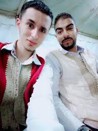 قوموا وشوفوا القمر رمضان هل يا بشر بنصوم أحلى شهر نسأل الله لنا ولكم اليسر. Ø§Ø­Ø¨Ø§Ø¡ Ø§Ù„Ø´Ø§Ø¨ Ø­Ù…Ø²Ø© Ø³Ø¹Ø¯ Home Facebook
