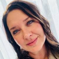 60700+ "Kellie -x" profiles