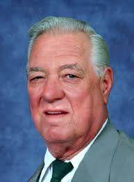 Obituary for David Paul Peters