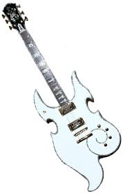 Minárik made his fortuna liga debut for žilina in an away match at oms aréna against senica on 23 february 2019. Minarik Medusa Deluxe Electric Guitar White