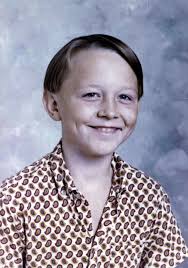 Ronnie Wright Obituary