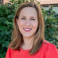 Clyde Clark Email & Phone Number