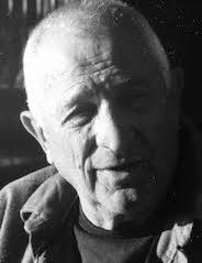 Obituary information for Eugene J. Stecker