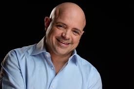 Christopher Crutchfield Walker - IMDb