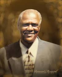 Obituary for Jerry Lee Crowe