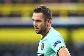 Näytä lisää sivusta il calcio olandese facebookissa. Inter Infortunio Con L Olanda Per Stefan De Vrij Le Condizioni