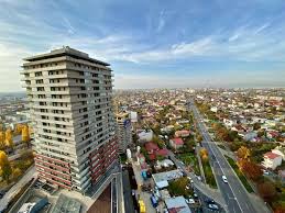 Iată cele 30 înregistrări care se află cel mai aproape de această stradă Hoteles En Sector 4 Bucarest Planet Of Hotels