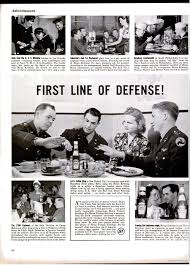 Pin On The Old Meaning Of Gay From Yesterday