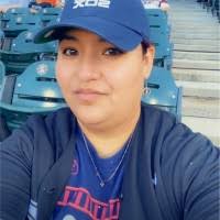 Brenda Wicker's Instagram, Twitter & Facebook