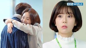 Maybe you would like to learn more about one of these? K Drama Review Jugglers Jives Career Goals Friendship Workplace Romance