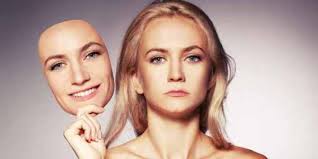 We create another secret world, a place only of beauty. Your 50 Favorite Proverbs 3 Beware Of Princess Charming Liz Curtis Higgs