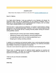 Download Professional Email Example 19 Professional Email Example Professional Email Templates Templates