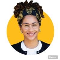 40+ "Roman Rosado" profiles