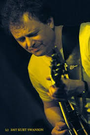 NIGEL MACK Photo Gallery by SOULFUL IMPRESSIONS at pbase.com