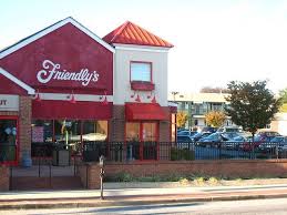 Phillips Seafood In Baltimore Md Is A Family Friendly Restaurant With Chesapeake Bay Blue Crab And Many Other Seafood Spec Friendly S Places To Eat Restaurant