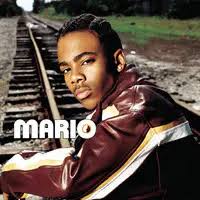 What Your Name Is Song|MARIO|Mario| Listen to new songs and mp3 song  download What Your Name Isonline