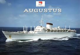 Image result for Bianco 1965 Fleet