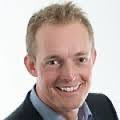 Peter Karlsson &ndash; Application Manager & Sales Engineer at Fiwe Systems & Consulting | LinkedIn