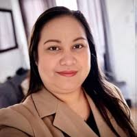 100+ "Annie Mary" profiles