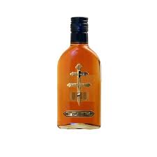 Call drink a liquor and mixer, of which the liquor is a defined brand. D Usse Vsop Cognac 200ml