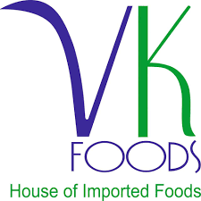 Iresha foods (pvt) ltd is a well established food manufacturing company, located in colombo sri lanka. Veekay Foods Posts Facebook
