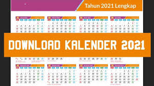 Kalender jawa online pada aplikasi ini menggunakan siklus pancawara, yakni siklus pekan yan terdiri dari lima hari pasaran, yaitu: Daftar Hari Libur Tahun 2021 Cuti Bersama Harpitnas 13 Mei Idul Fitri Tribun Sumsel