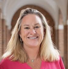 Allison Corbett's Instagram, Twitter & Facebook