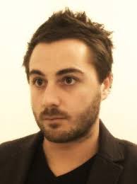 Jérôme LAFON (In situ Aquitaine)