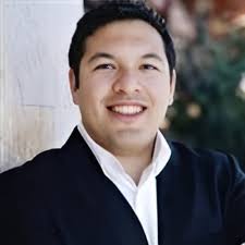 Agents of FirstTeam®