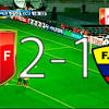 Ecuador vs peru prediction was posted on: 1