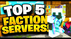 The jungle bedrock 18 3 2 595 1. Top 5 Mcpe Faction Servers Minecraft Pe Windows 10 Edition Bedrock Edition Pocket Edition Youtube