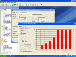 You may also need to disable any personal firewall. Software Pegasus