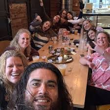 MCCORMICK'S CREEK STATE PARK (2024) All You Need to Know BEFORE You Go  (with Photos)