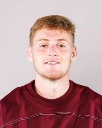 Matt Shearer's Instagram, Twitter & Facebook